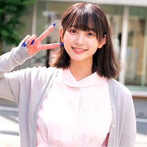 【童貞】しずかさん- 俺の素人-Z-