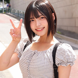 【その他フェチ】ゆみ- 俺の素人-Z-