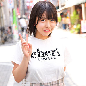 【清楚】こなっちゃん- 俺の素人-Z-
