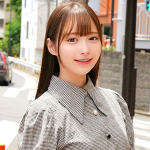 【清楚】ゆいちゃん- 俺の素人-Z-