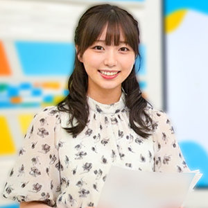 【アイドル・芸能人】小坂さん- 俺の素人-Z-