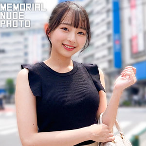 【ナンパ】つぼみ- 俺の素人-Z-