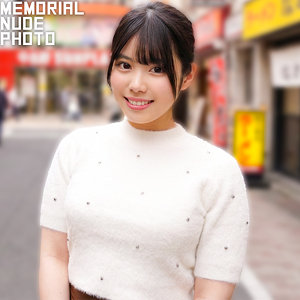 【ナンパ】もあ- 俺の素人-Z-