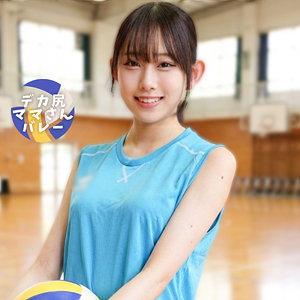 【巨乳】りりかさん- 俺の素人-Z-