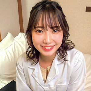 【童貞】野宮さん- 俺の素人-Z-
