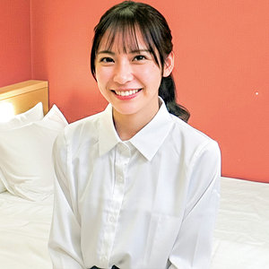 【童貞】尋井さん- 俺の素人-Z-