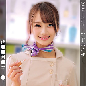 【巨乳】A- 俺の素人-Z-