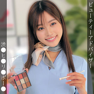 【巨乳】M- 俺の素人-Z-