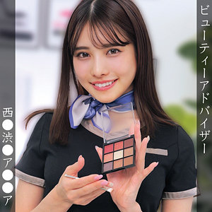 【巨乳】H- 俺の素人-Z-