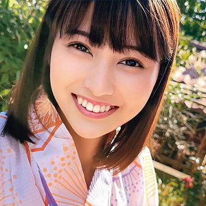【巨乳】ひとみ- 俺の素人-Z-