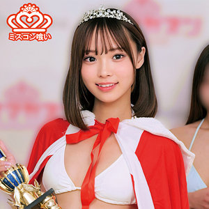 【水着】Fさん- 俺の素人-Z-