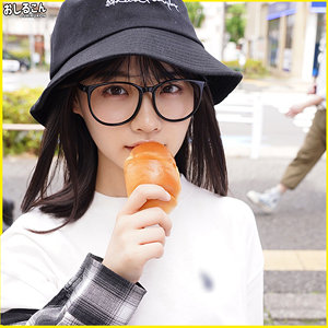 【淫乱・ハード系】夏音2- おしるこん