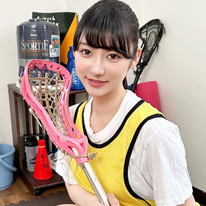 【女子校生】雪代さん- 素人ぱいぱい