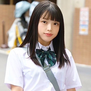 【中出し】わかなちゃん- 素人ぱいぱい