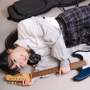 【カップル】らんちゃん- 素人ぱいぱい