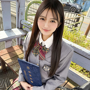 【コスプレ】あおちゃん- 素人ぱいぱい