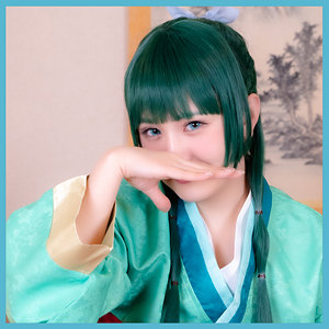 【中出し】えなちゃん 5- 亜愛安威コスプレ撮影会