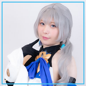【中出し】りーちゃん 2- 亜愛安威コスプレ撮影会