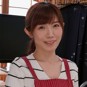【中出し】さき 9- P-WIFE