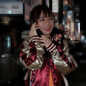 【中出し】うみ- P-WIFE