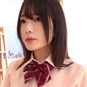 【中出し】りおちゃん- 素人バキバキ動画
