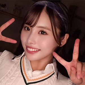 【中出し】まいちゃん- 素人バキバキ動画