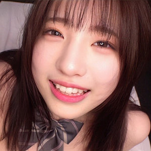 【中出し】さらちゃん- 素人バキバキ動画