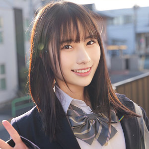 【中出し】ひなちゃん- 素人バキバキ動画