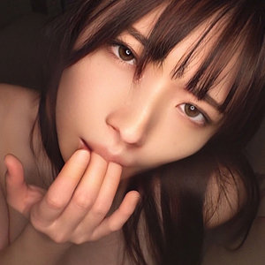 【中出し】めい- 素人バキバキ動画