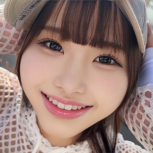 【中出し】めあり- 素人バキバキ動画