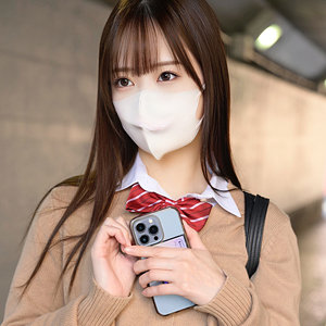 【中出し】ゆいな- 素人バキバキ動画