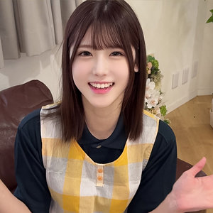 【スレンダー】あかりさん- 素人バキバキ動画