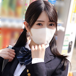 【巨乳】ゆらちゃん- 素人バキバキ動画
