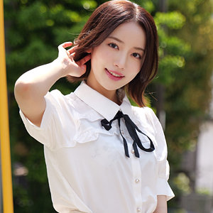 【お姉さん】みさき- 素人バキバキ動画