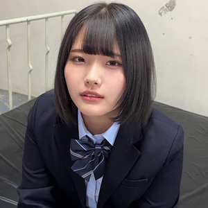 【淫乱・ハード系】ハルナ- 素人バキバキ動画