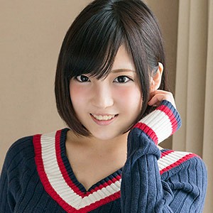 【特典画像付き】umi- S-CUTE