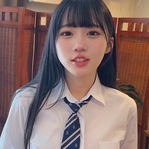 【巨乳】みくちゃん- 無垢