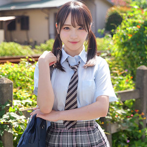 【ナンパ】もあちゃん- 無垢