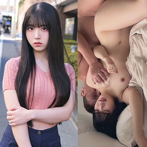 【巨乳】F- 素人ムクムク-弱点-