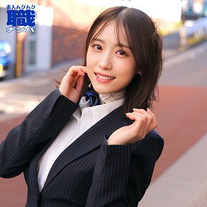 【スレンダー】まみさん- 素人ムクムク-職-
