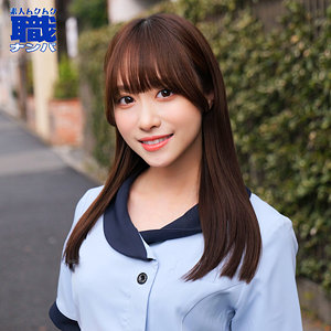 【スレンダー】ゆうりさん- 素人ムクムク-職-