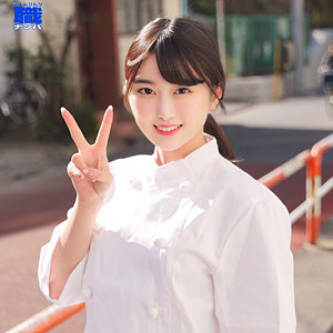 【淫乱・ハード系】ひかるさん- 素人ムクムク-職-