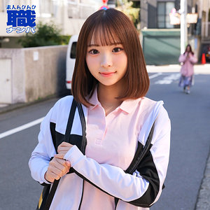 【アクメ・オーガズム】ふうさん- 素人ムクムク-職-