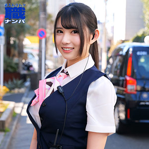 【イラマチオ】みなさん- 素人ムクムク-職-