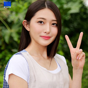 【美乳】みお- 素人ムクムク-職-