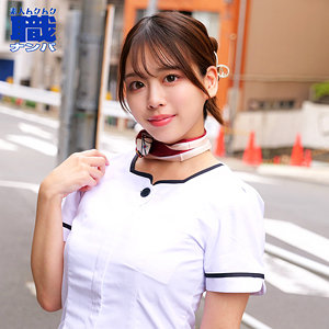 【お姉さん】すみれさん- 素人ムクムク-職-