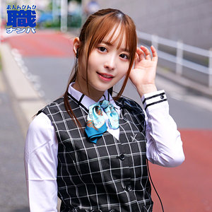 【美乳】ゆいさん- 素人ムクムク-職-