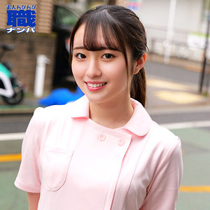 【中出し】そらさん- 素人ムクムク-職-