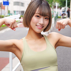 【アクメ・オーガズム】りおちゃん- 素人ムクムク-職-