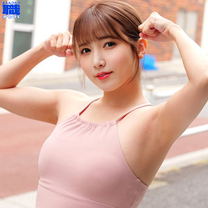 【巨乳】あやかさん- 素人ムクムク-職-